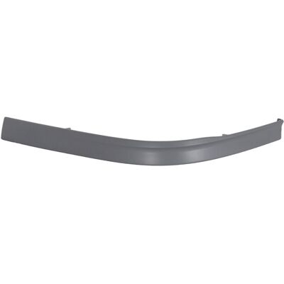 COVIND 4FH/105 Parachoques Spoiler COVIND 4FH/105 Parachoques Spoiler