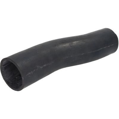 Manguera de radiador THERMOTEC SI-ME11 - Duradera y Resistente al Calor Manguera de radiador THERMOTEC SI-ME11 - Duradera y Resistente al Calor
