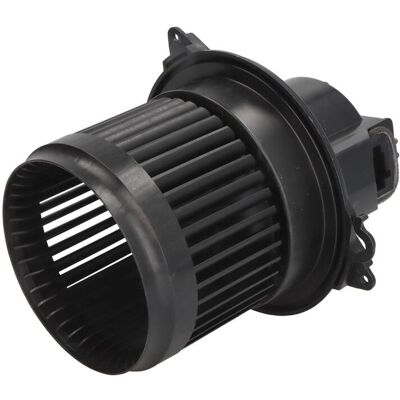 NRF 34587 Ventilador - Dacia Lodgy, Dokker NRF 34587 Ventilador - Dacia Lodgy, Dokker