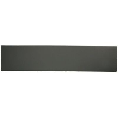 BLIC 6600-04-2097901P - Moldura protectora para vehículo BLIC 6600-04-2097901P - Moldura protectora para vehículo