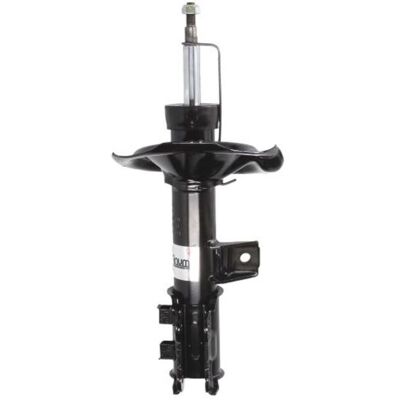 Amortiguador MAGNUM TECHNOLOGY AG0548 Izquierda - Amortiguador Amortiguador MAGNUM TECHNOLOGY AG0548 Izquierda - Amortiguador