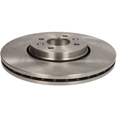 Disco de freno ventilado ABE C3R038ABE delantero Disco de freno ventilado ABE C3R038ABE delantero