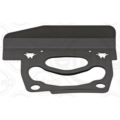 ELRING 756.890 Junta de colector de escape - para Ford Focus 3 & Kuga 2 ELRING 756.890 Junta de colector de escape - para Ford Focus 3 & Kuga 2
