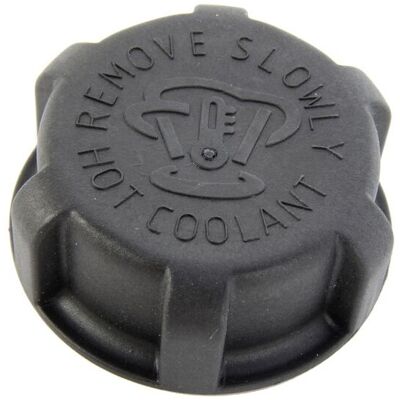 THERMOTEC DBSC001TC - Tapa del depósito de líquido refrigerante THERMOTEC DBSC001TC - Tapa del depósito de líquido refrigerante