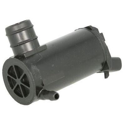 BLIC Modelo 5902-06-0025P Bomba de agua - Sistema de lavado de parabrisas BLIC Modelo 5902-06-0025P Bomba de agua - Sistema de lavado de parabrisas