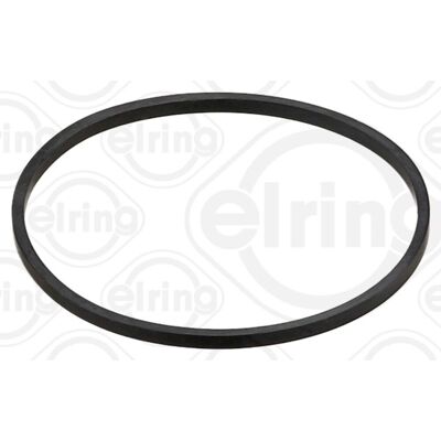 ELRING 003.790 Sello / Junta - Material de caucho de alta calidad ELRING 003.790 Sello / Junta - Material de caucho de alta calidad