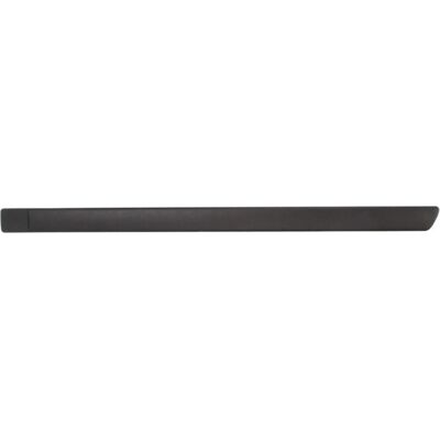 BLIC Protector Izquierdo Parachoques - Pieza de Carrocería BLIC Protector Izquierdo Parachoques - Pieza de Carrocería