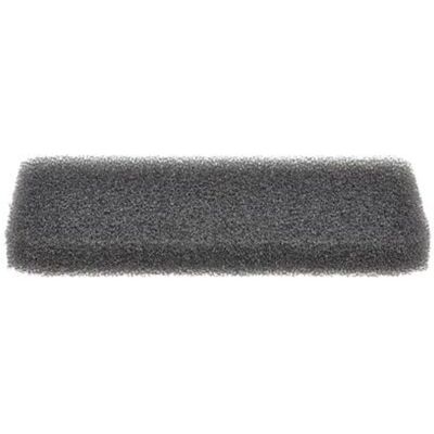 Bosch 1 987 431 170 Filtro de habitáculo Bosch 1 987 431 170 Filtro de habitáculo