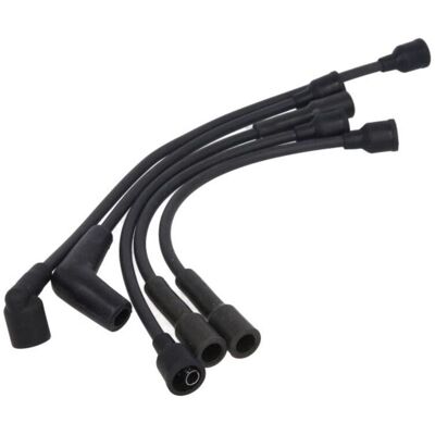 ENGITECH ENT910140 Kit de cables de encendido - Ignition Cable Set ENGITECH ENT910140 Kit de cables de encendido - Ignition Cable Set