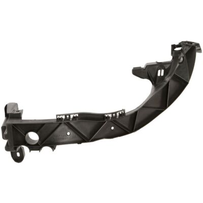 Soporte para faro - Izquierda BLIC 6508-05-0085241P Soporte para faro - Izquierda BLIC 6508-05-0085241P