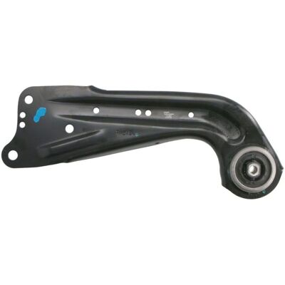 DELPHI TC4722 - Brazo de suspensión DELPHI TC4722 - Brazo de suspensión