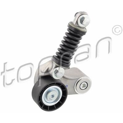 TOPRAN Modelo 700 117 Tensor de correa - Timing Belt Tensioner TOPRAN Modelo 700 117 Tensor de correa - Timing Belt Tensioner
