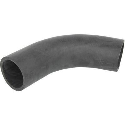 Manguera de carga de aire turbo THERMOTEC DCX085TT Manguera de carga de aire turbo THERMOTEC DCX085TT