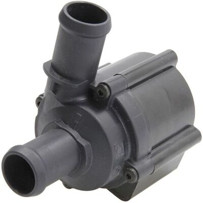 Bomba de circulación de agua HEPU AP8236 - Calefacción auxiliar - 12V eléctrica Bomba de circulación de agua HEPU AP8236 - Calefacción auxiliar - 12V eléctrica