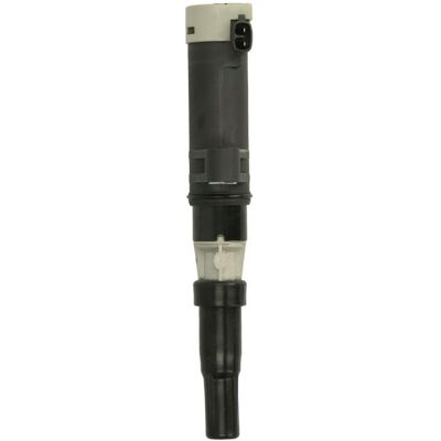 DENSO DIC-0218 - Bobina de encendido DENSO DIC-0218 - Bobina de encendido