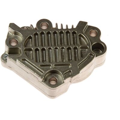 BOSCH 0 440 020 052 - Bomba de inyección BOSCH 0 440 020 052 - Bomba de inyección