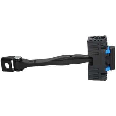BLIC 6004-00-0174P - Limitador de apertura para Volkswagen Tiguan I BLIC 6004-00-0174P - Limitador de apertura para Volkswagen Tiguan I