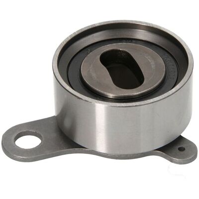 Polea tensora de distribución SKF VKM 71202 Polea tensora de distribución SKF VKM 71202