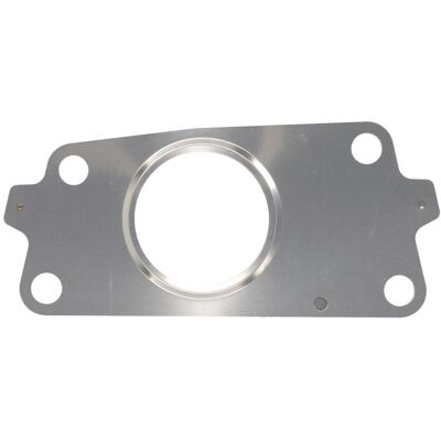 Elring 945.900 Junta - Junta de Turbo para Mazda CX-5, Mazda 3, Mazda 6 Elring 945.900 Junta - Junta de Turbo para Mazda CX-5, Mazda 3, Mazda 6