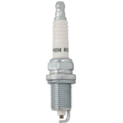 Vela de encendido Champion CCH852 Copper Plus - Vela de encendido Vela de encendido Champion CCH852 Copper Plus - Vela de encendido