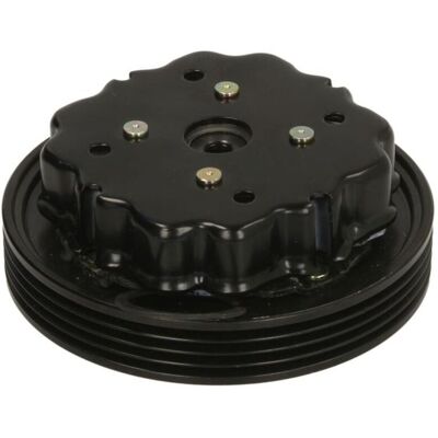 THERMOTEC KTT040025 Acoplamiento Magnético - Repuesto para Aire Acondicionado THERMOTEC KTT040025 Acoplamiento Magnético - Repuesto para Aire Acondicionado
