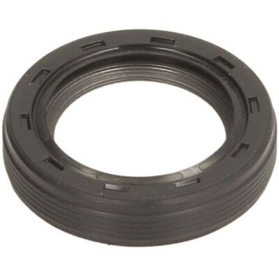ELRING Junta de Motor - PTFE/ACM duradero, VW, Audi, Ford ELRING Junta de Motor - PTFE/ACM duradero, VW, Audi, Ford