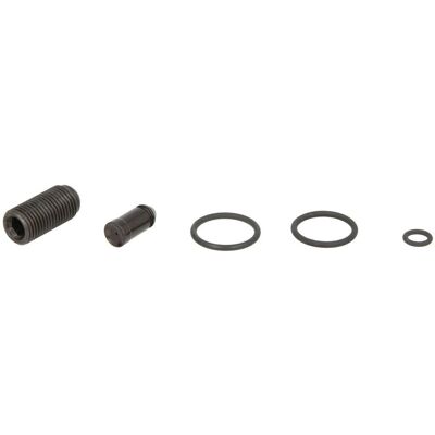 ENGITECH Juego de anillos de sellado - Válvula de inyección ENT280093 ENGITECH Juego de anillos de sellado - Válvula de inyección ENT280093