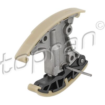 TOPRAN Modelo 626 202 - Tensor de cadena de distribución para Audi VW TOPRAN Modelo 626 202 - Tensor de cadena de distribución para Audi VW