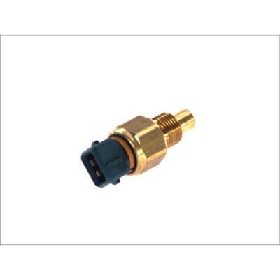 Sensor de Temperatura del Líquido de Refrigeración HANS PRIES 721 083 - Sistema de Enfriamiento Sensor de Temperatura del Líquido de Refrigeración HANS PRIES 721 083 - Sistema de Enfriamiento