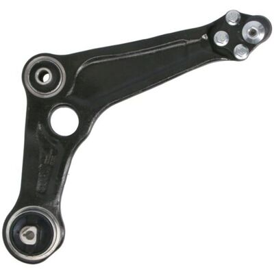 DELPHI TC4715 Brazo de suspensión DELPHI TC4715 Brazo de suspensión