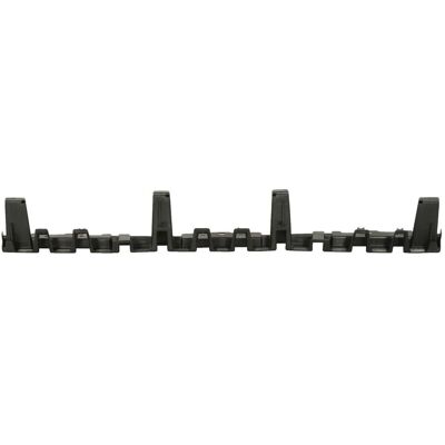 Soporte trasero para parachoques BLIC 5502-00-3206988P Soporte trasero para parachoques BLIC 5502-00-3206988P