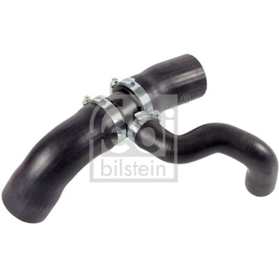 Manguera de Radiador FEBI BILSTEIN 173214 - Enfriamiento del Motor Manguera de Radiador FEBI BILSTEIN 173214 - Enfriamiento del Motor