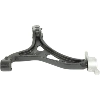 Brazo de control, suspensión de ruedas MOOG CH-TC-14089 eje delantero, izquierda, delantero Brazo de control, suspensión de ruedas MOOG CH-TC-14089 eje delantero, izquierda, delantero