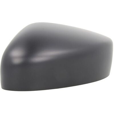 Alkar Modelo 6343670 - Cubierta de espejo izquierda para Nissan Note - Cubierta de espejo Alkar Modelo 6343670 - Cubierta de espejo izquierda para Nissan Note - Cubierta de espejo