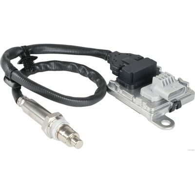 Sensor NOx Herth+Buss Elparts - M20x1.5 - 430mm - 12V - Mercedes-Benz Citan Sensor NOx Herth+Buss Elparts - M20x1.5 - 430mm - 12V - Mercedes-Benz Citan