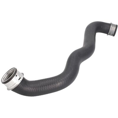 Thermotec DWM010TT Manguera de radiador flexible izquierda - Manguera de radiador Thermotec DWM010TT Manguera de radiador flexible izquierda - Manguera de radiador