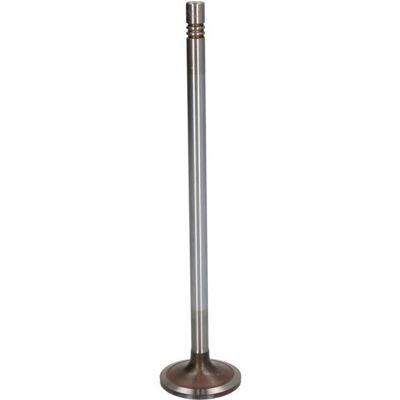 KOLBENSCHMIDT 105-35660 Válvula de admisión KOLBENSCHMIDT 105-35660 Válvula de admisión