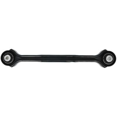 Brazo de suspensión FAG - BMW 3 Serie, X1, Alpina B3 Brazo de suspensión FAG - BMW 3 Serie, X1, Alpina B3