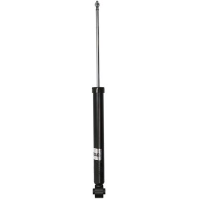 Magnum Technology AGW080MT Kit de Amortiguadores - Suspensión trasera, Presión de gas Magnum Technology AGW080MT Kit de Amortiguadores - Suspensión trasera, Presión de gas
