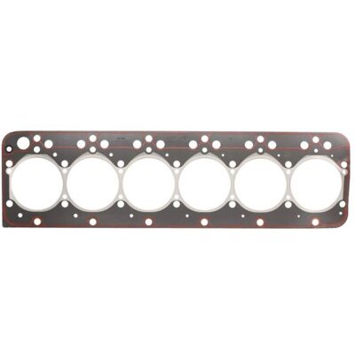 OSRAM 64193 Ampolleta halógena 12V 60/55W OSRAM 64193 Ampolleta halógena 12V 60/55W