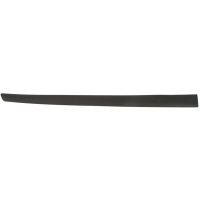 BLIC 5703-04-2564571CP Izquierda - Bumper Protector Strip BLIC 5703-04-2564571CP Izquierda - Bumper Protector Strip