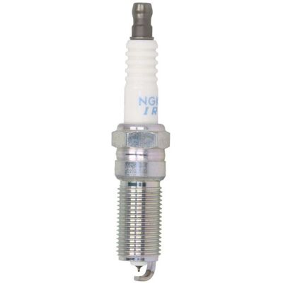 NGK ILTR6A-13G NGK ILTR6A-13G