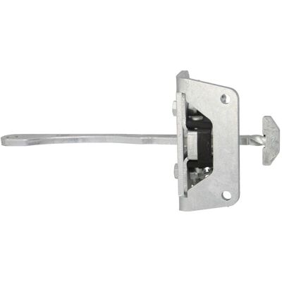 BLIC 6004-00-0208P Limitador de puerta - Restricción de apertura Montaje trasero BLIC 6004-00-0208P Limitador de puerta - Restricción de apertura Montaje trasero