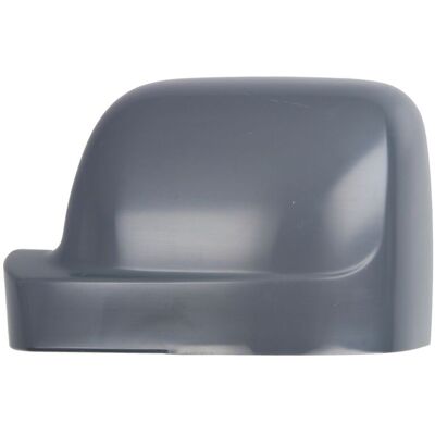 Alkar Modelo 6341645 - Cubierta de espejo para reparación de vehículos Alkar Modelo 6341645 - Cubierta de espejo para reparación de vehículos