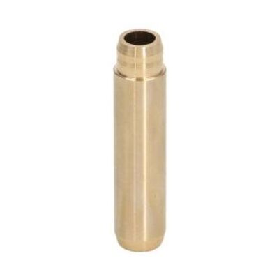 Guía de válvula FRECCIA G11556 - Válvula de admisión Guía de válvula FRECCIA G11556 - Válvula de admisión