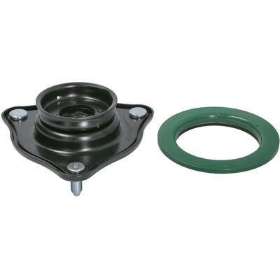 MAGNUM TECHNOLOGY A74039MT - Coupelle de suspension para eje delantero MAGNUM TECHNOLOGY A74039MT - Coupelle de suspension para eje delantero