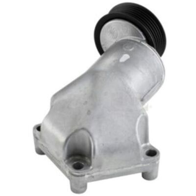 Polea tensora SNR GA352.62 - Polea tensora para correas trapezoidales Polea tensora SNR GA352.62 - Polea tensora para correas trapezoidales
