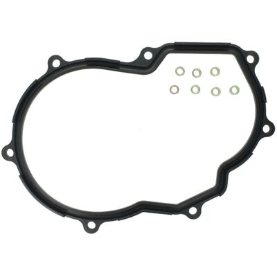 TOPRAN 113 396 Junta de sellado - Transmisión automática TOPRAN 113 396 Junta de sellado - Transmisión automática