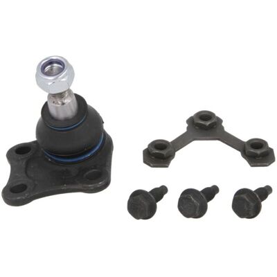 Rótula de suspensión REINHOCH RH03-0027 Rótula de suspensión REINHOCH RH03-0027