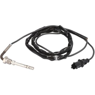 Sensor, temperatura de gases de escape NTK RTA9000-EE261 94 Sensor, temperatura de gases de escape NTK RTA9000-EE261 94